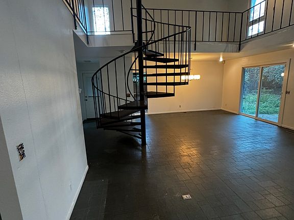 4th image of 3148 Wendell Ave