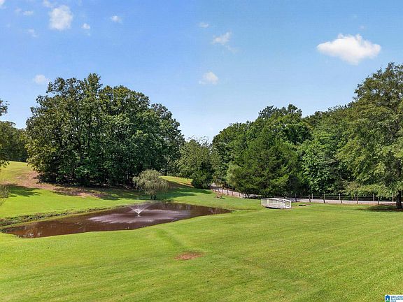 2nd image of 860 Sweet Apple Rd