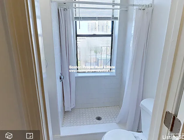 44A Joy St #10 — Photo 4