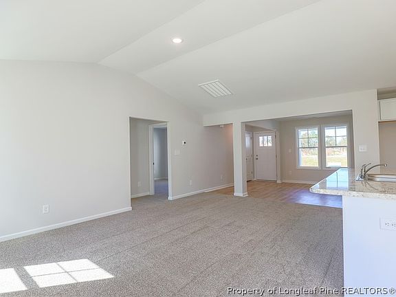 5th image of 211 Railroad St Lot B