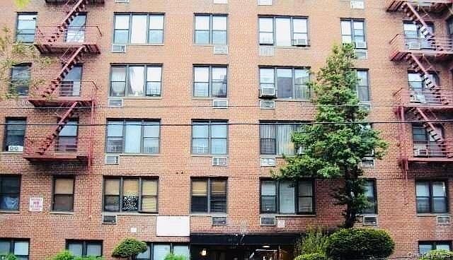 1st image of 83-30 Vietor Avenue #413