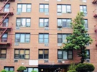 83-30 Vietor Avenue #413, Elmhurst, NY