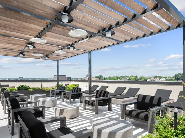 153-10 88th Avenue image 19 of 44