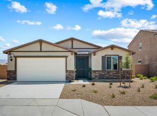 50730 Calle Cebrino, Coachella, CA 92236