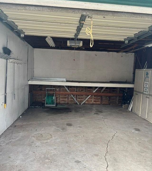 8059 Coolidge Ave, photo 7