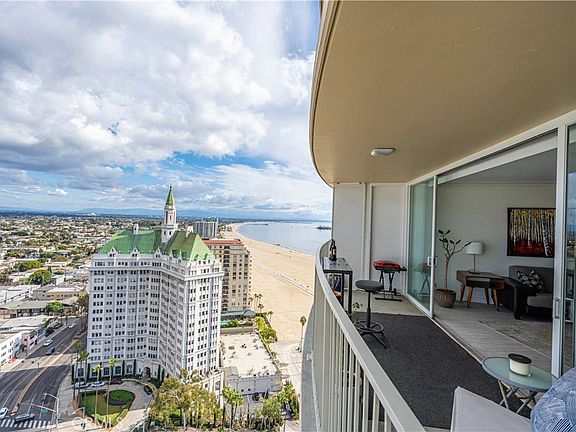 3rd image of 700 E Ocean Blvd Unit 3003