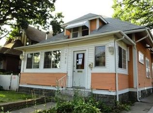 1245 7th St E, Saint Paul, MN 55106