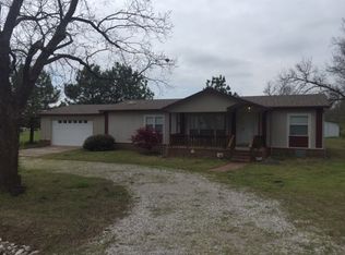3930 S 51st West Ave, Tulsa, OK 74107