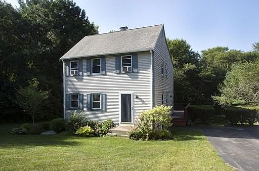 1st image of 22 Dorothy Dr