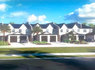 807 & 809 Airport Rd, Destin, FL 32541