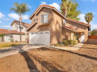 31236 Puas Dr, Temecula, CA 92592