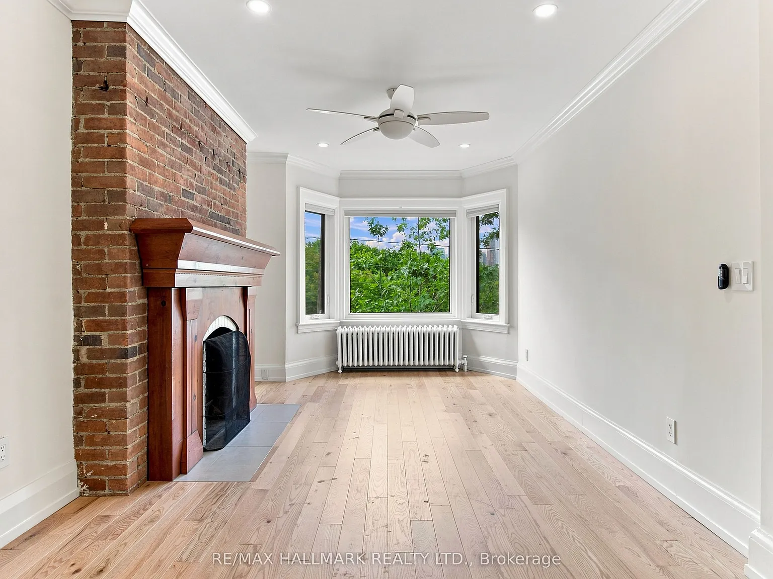 3 bed, $4,050 — Photo 3