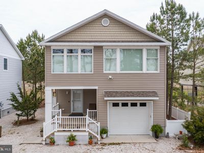 38054 Piney Point Ln, Ocean View, DE, 19970