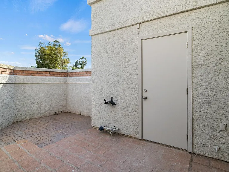 1717 E Union Hills Dr #1035 — Photo 24