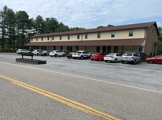 1021 Fall Creek Rd APT 5, Blountville, TN 37617