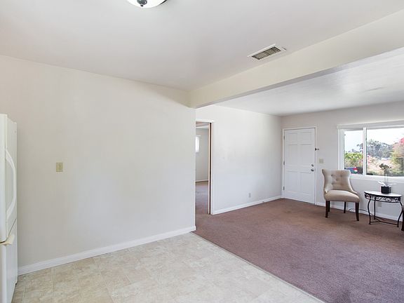5th image of 412 S Barnwell St