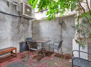 139 Essex St APT B, New York, NY 10002