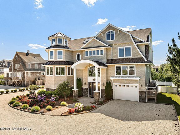 3rd image of 1406 Ocean Avenue