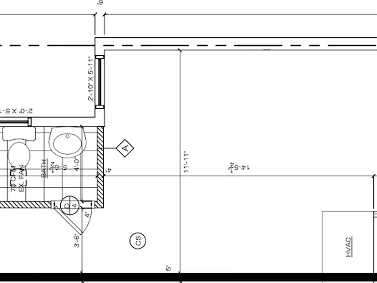 659 Onderdonk Ave #RG — Photo 2