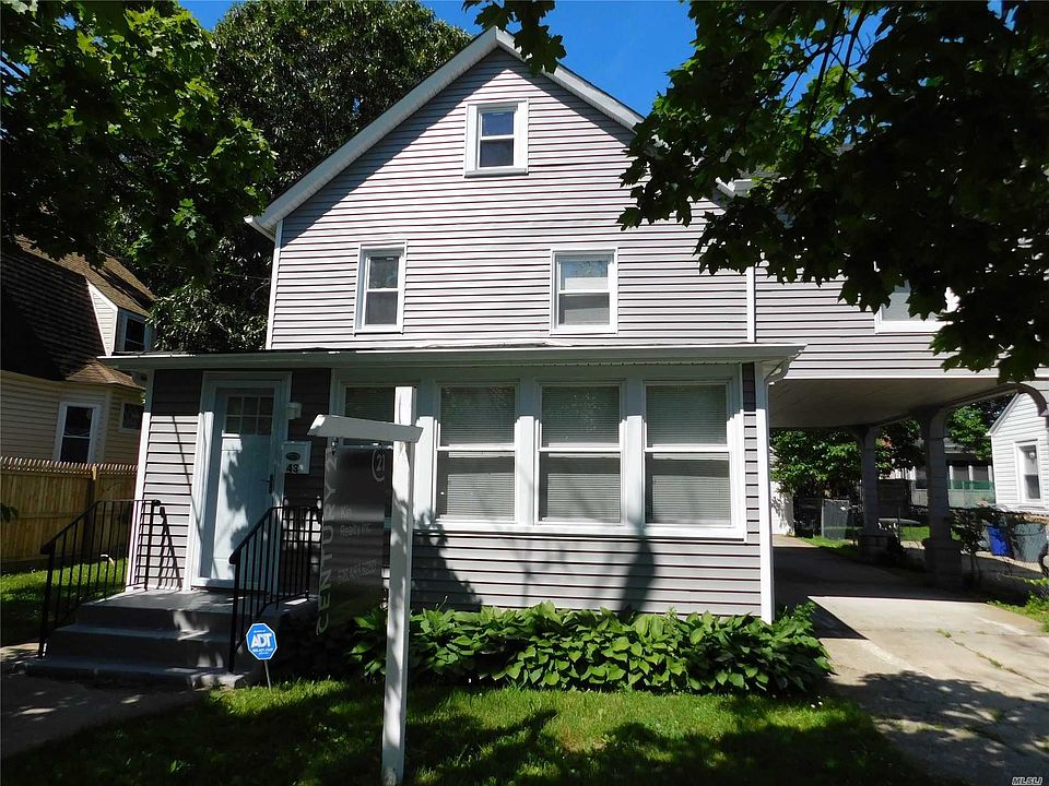 1st image of 43 John St