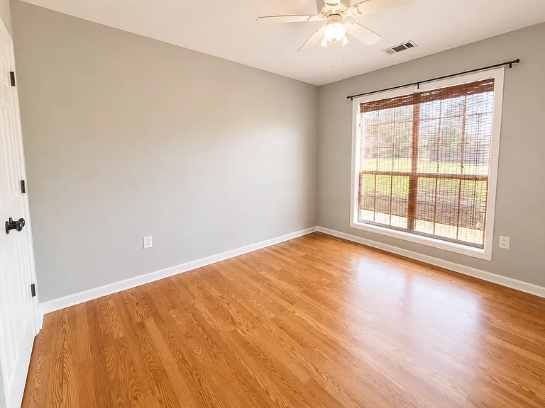 5502 Caribbean Pl — Photo 16