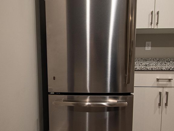 2nd image of 3212 Brookside Dr APT 14