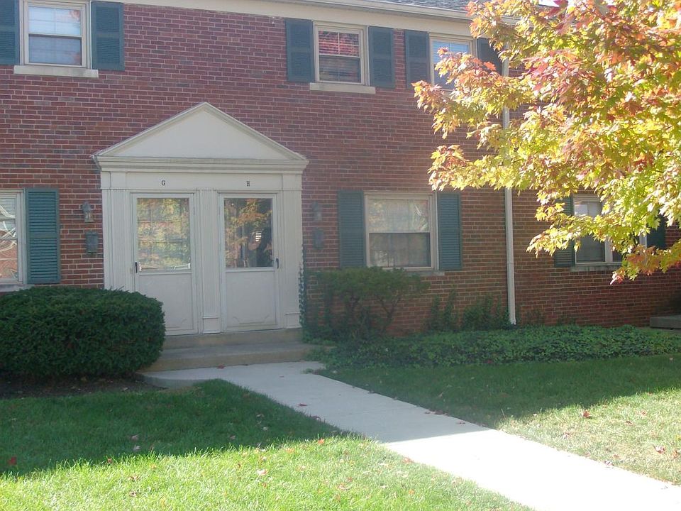 1st image of 1109 Sells Ave APT H