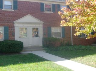 1109 Sells Ave APT H, Columbus, OH 43212