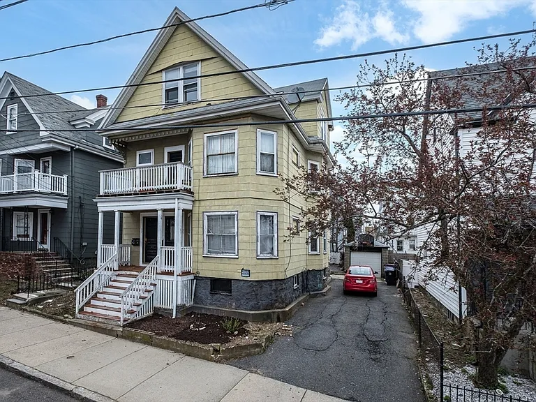 35-37 Calhoun Ave #3 — Photo 12