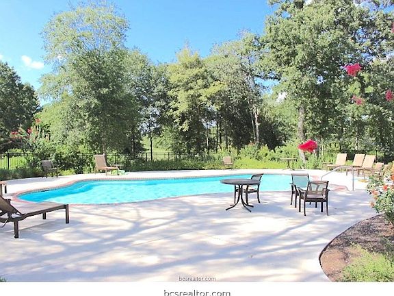 5th image of LOT 211 Gloucester Ave