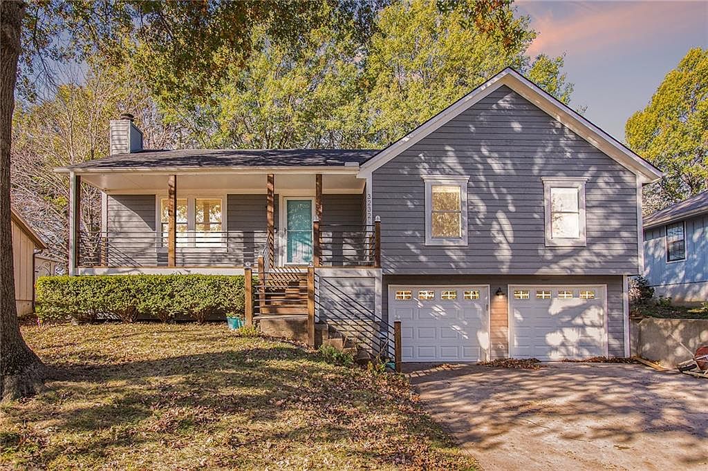3232 N 100th St, Kansas City, KS 66109 MLS 2461908 Zillow