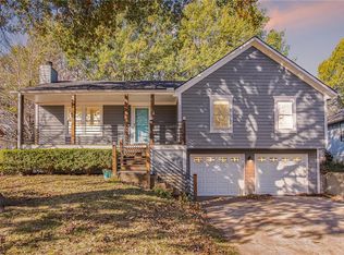 3232 N 100th St, Kansas City, KS 66109