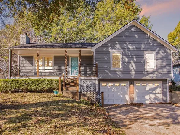 3232 N 100th St, Kansas City, KS 66109