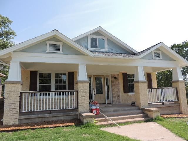 1st image of 3636 Harley Ave