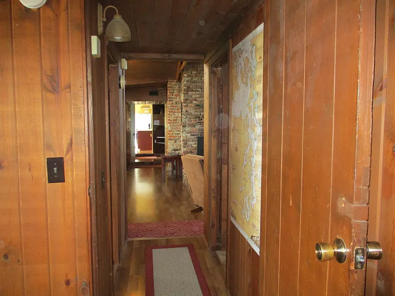 20 Inner Bay Ln — Photo 34
