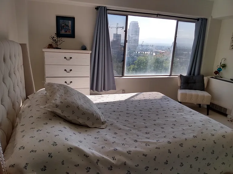 8 E Hillside Ave #408 — Photo 13
