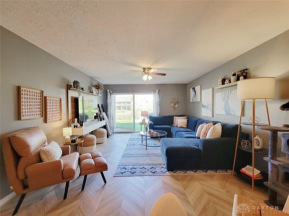 3rd image of 5612 Baywatch Way APT 103