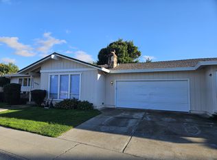 6832 Waterview Way, Sacramento, CA 95831