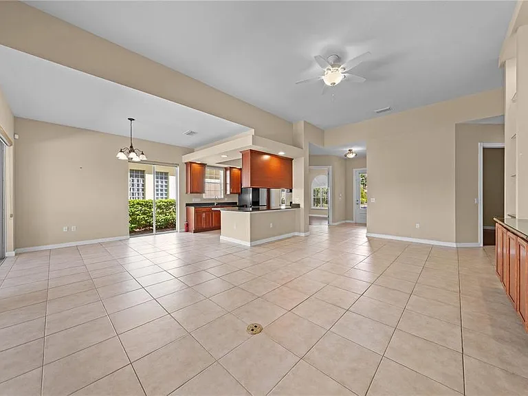 12234 Pasha Ln — Photo 29