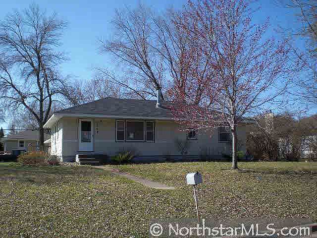 1st image of 7009 Hartkopf Lane