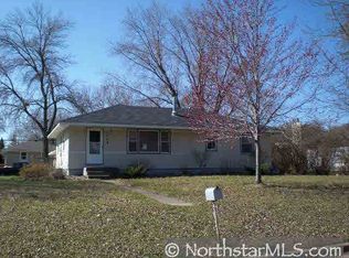 7009 Hartkopf Ln, Minneapolis, MN 55428