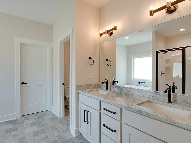 100 Grace Ridge Way — Photo 24