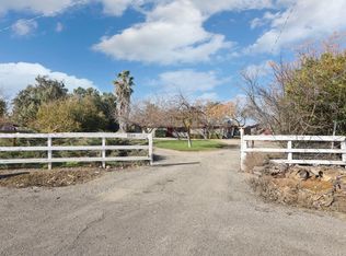 2129 W Albert Ct, Tracy, CA 95304