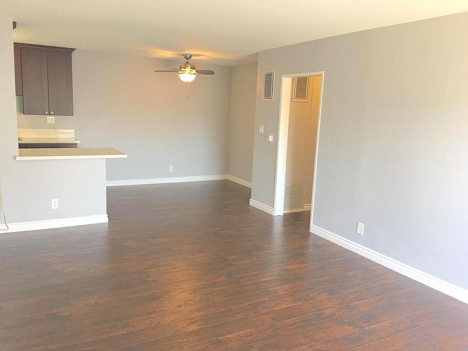 1st image of 5743 Lexington Ave APT 1