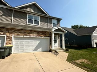 4000 Silhavy Rd, Valparaiso, IN 46383