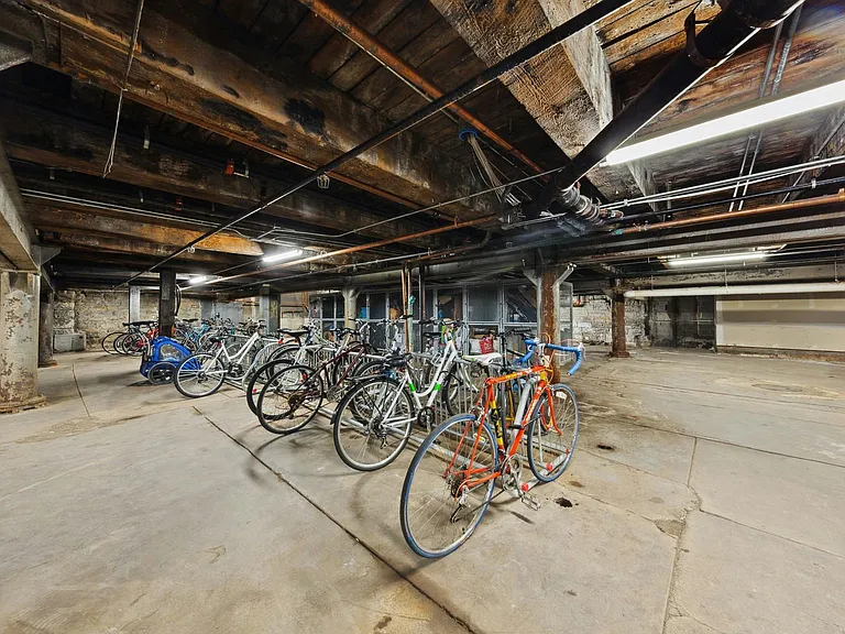 1503 S State St #611 — Photo 9