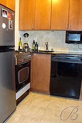 Sold by Bellmarc Realty