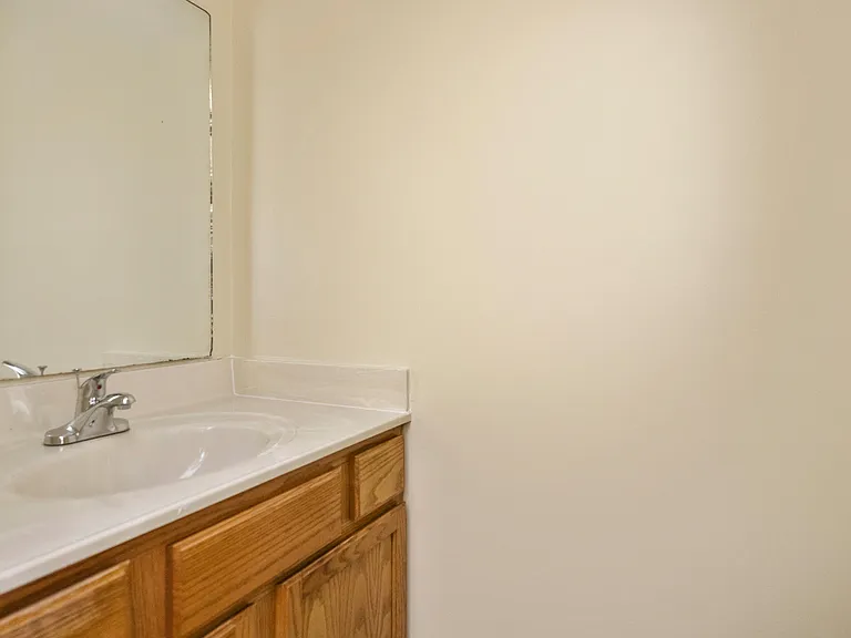 3654 Appian Way — Photo 8