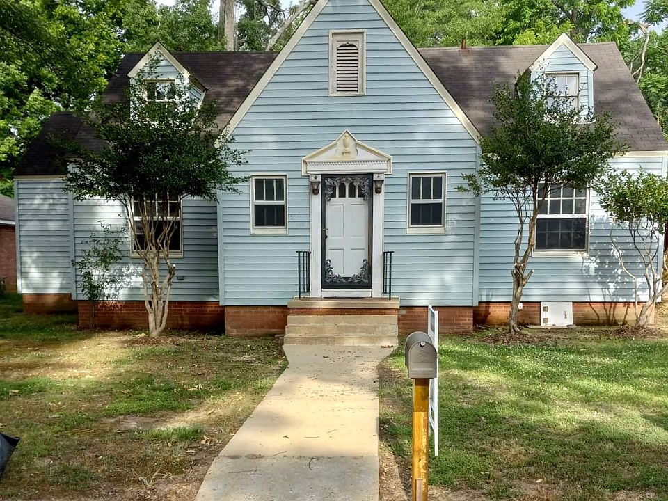 1st image of 107 Webster St