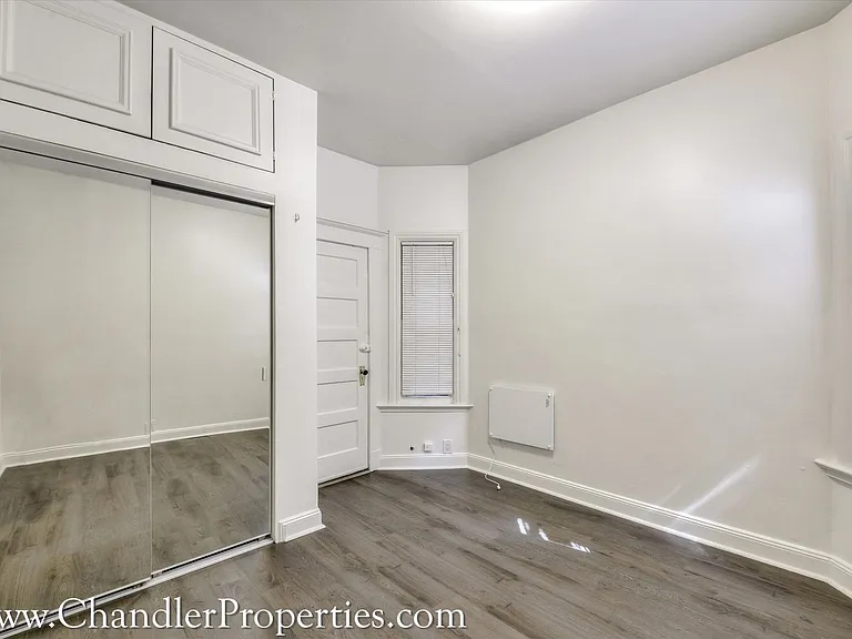 2429 Vallejo St — Photo 6